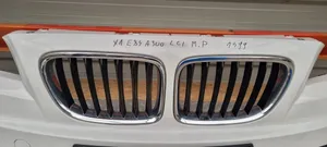 BMW X1 E84 Zderzak przedni BMW