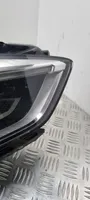 BMW 1 F40 Lampa przednia BMW