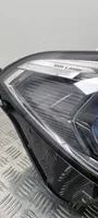 BMW X5 G05 Lampa przednia 9481790