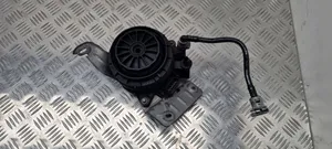 Mercedes-Benz A W177 Pompe à carburant A6540906000