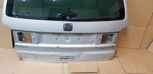 Seat Alhambra (Mk1) Portellone posteriore furgone 