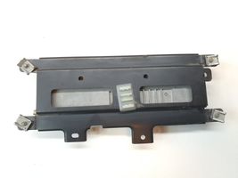 BMW 5 E39 Telefono valdymo blokas 6922942