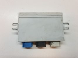 BMW 5 E39 Pysäköintitutkan (PCD) ohjainlaite/moduuli 6916406