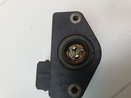 BMW 3 E36 Sensor Drosselklappe 1703562