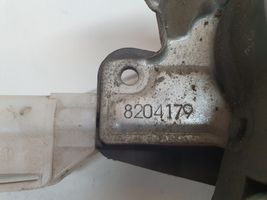 BMW 3 E46 Elektryczny podnośnik szyby drzwi 8362064