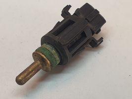 BMW 5 E39 Coolant temperature sensor 1433077