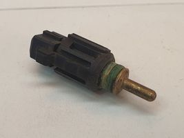 BMW 5 E39 Coolant temperature sensor 1433077