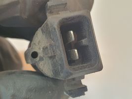 BMW 5 E39 Sonde de température de liquide de refroidissement 1433077