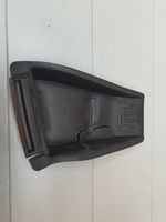 BMW 3 E36 Isolation phonique porte avant 8130872