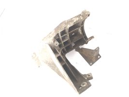 BMW 7 E38 Engine mounting bracket 1433564