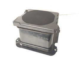 BMW 3 E46 Subwoofer speaker 8268954