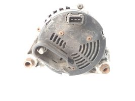 BMW 3 E46 Generator/alternator 7509100