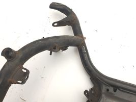 BMW 7 E38 Front subframe 