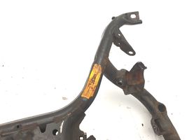 BMW 7 E38 Front subframe 