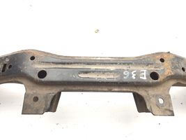 BMW 3 E36 Taka-apurunko 31111096485