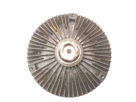 BMW 7 E38 Viscous fan clutch 7505302