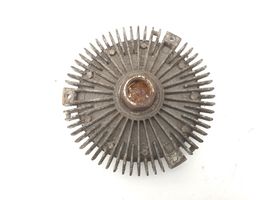 BMW 7 E38 Viscous fan clutch 1740963