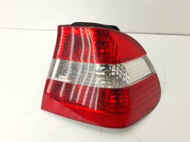 BMW 3 E46 Lampa tylna 6946536