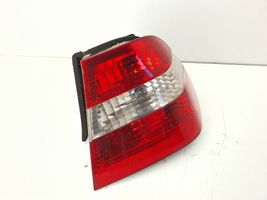 BMW 3 E46 Lampa tylna 6946536