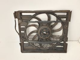 BMW 7 E38 Ventilatore di raffreddamento elettrico del radiatore 6921933