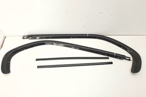 7906921 BMW 3 E90 E91 Rear door trim (molding), 23.62 € | RRR 
