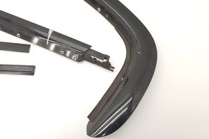 7906921 BMW 3 E90 E91 Rear door trim (molding), 23.62 € | RRR 