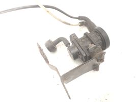 Opel Frontera B Vacuum valve 4522371