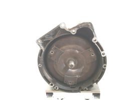 BMW 7 E38 Automatic gearbox 1422028