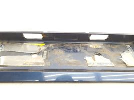 BMW 7 E38 Tailgate trim 8150379