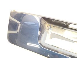 BMW 7 E38 Tailgate trim 8150379