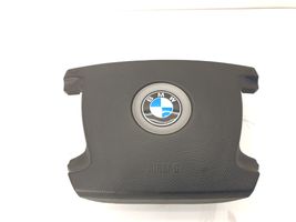 BMW 7 E65 E66 Vairo oro pagalvė 33675854504Y