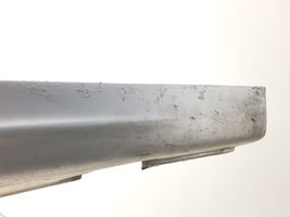 BMW 3 E46 Sill 2492212