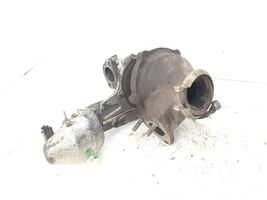 Opel Frontera B Turbine 55570748