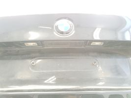 BMW 3 F30 F35 F31 Portellone posteriore/bagagliaio 7240552