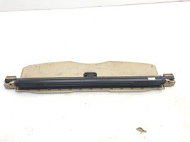 BMW 5 E60 E61 Separatore bagagliaio 9119692