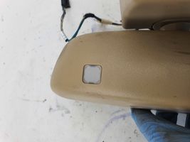 Mercedes-Benz S W221 Rear view mirror (interior) A2218110007