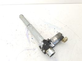 BMW 5 F10 F11 Motorino di regolazione del sedile 9168756