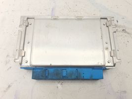 BMW 3 E46 Cuerpo de válvula de la caja de cambios de la transmisión 7515810