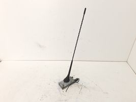 BMW 3 E46 Amplificatore antenna 6909606