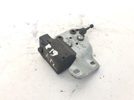 BMW 3 E46 Fenêtre vent puissance moteur de ventilation 8238744