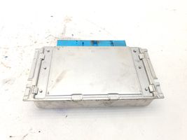 BMW 3 E46 Cuerpo de válvula de la caja de cambios de la transmisión 7522980