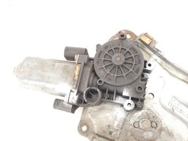 BMW 3 E36 Mécanisme de lève-vitre avec moteur 8360977