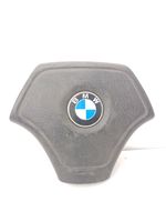 BMW 3 E36 Vairo traukės apsauga (guminė) 3310927623