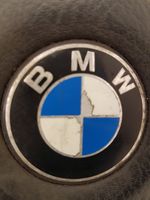 BMW 3 E36 Ohjauksen raidetangon kumisuojus 3310927623