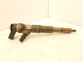 BMW 7 E65 E66 Injecteur de carburant 7788812