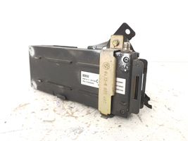 BMW 3 E46 Telefono valdymo blokas 6911042