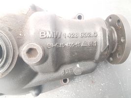 BMW 3 E46 Mechanizm różnicowy przedni / Dyferencjał 1428832