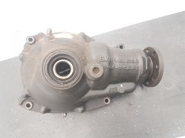 BMW 3 E46 Mechanizm różnicowy przedni / Dyferencjał 1428832