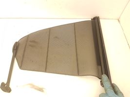 BMW 7 E65 E66 Rear door sun blind/shade 8240520