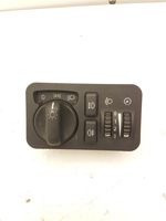 Opel Frontera B Light switch 8971779590